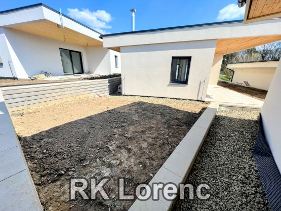 Obrázek k zakázce č.: 680716