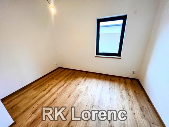 Obrázek k zakázce č.: 680716