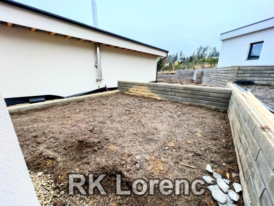 Obrázek k zakázce č.: 680716