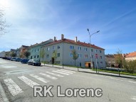 Obrázek k zakázce č.: 680696