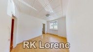 Obrázek k zakázce č.: 680696