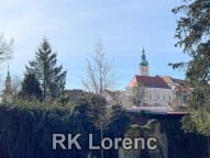 Obrázek k zakázce č.: 680696
