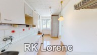 Obrázek k zakázce č.: 680696