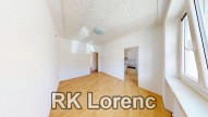 Obrázek k zakázce č.: 680696
