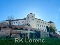 Obrázek k zakázce č.: 680696