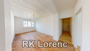 Obrázek k zakázce č.: 680696
