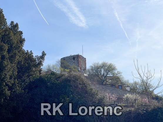 Obrázek k zakázce č.: 680696