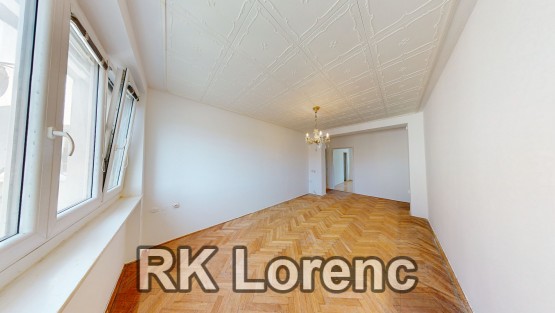 Obrázek k zakázce č.: 680696