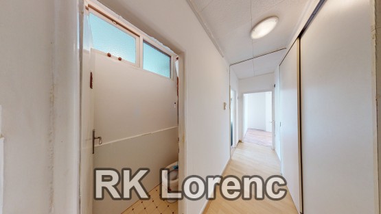 Obrázek k zakázce č.: 680696