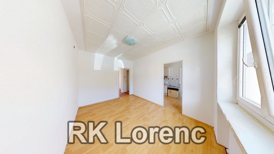 Obrázek k zakázce č.: 680696