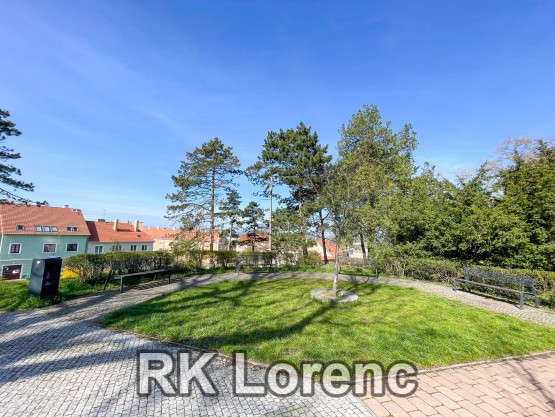 Obrázek k zakázce č.: 680696