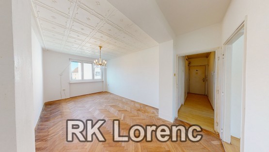 Obrázek k zakázce č.: 680696