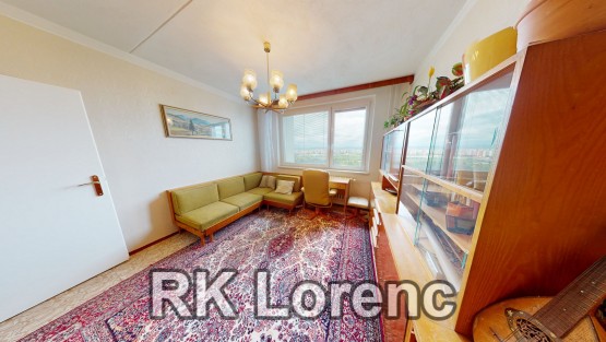 Obrázek k zakázce č.: 685076