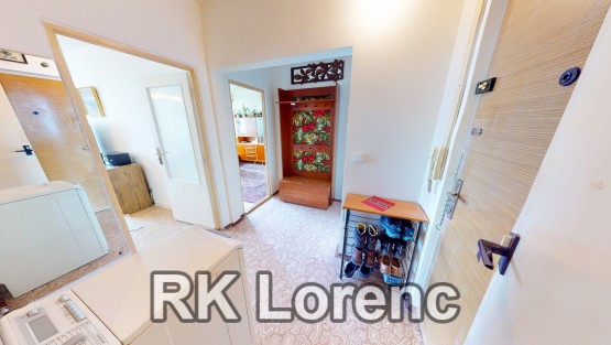 Obrázek k zakázce č.: 685076