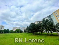 Obrázek k zakázce č.: 685076