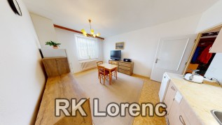 Obrázek k zakázce č.: 685076