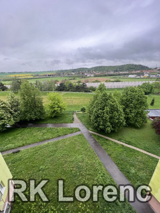 Obrázek k zakázce č.: 685076