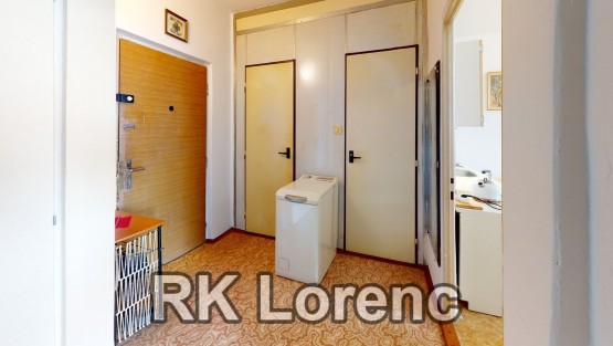 Obrázek k zakázce č.: 685076