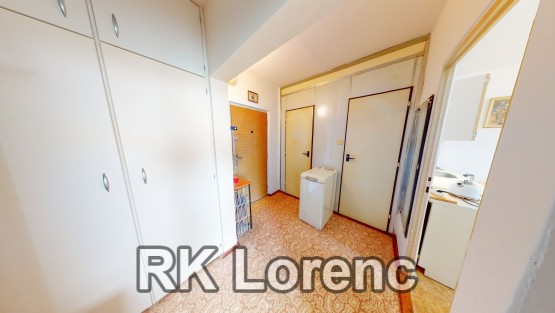 Obrázek k zakázce č.: 685076