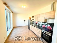 Obrázek k zakázce č.: 661806