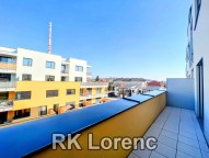 Obrázek k zakázce č.: 661806