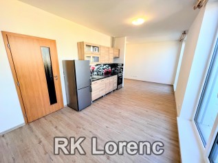 Obrázek k zakázce č.: 661806