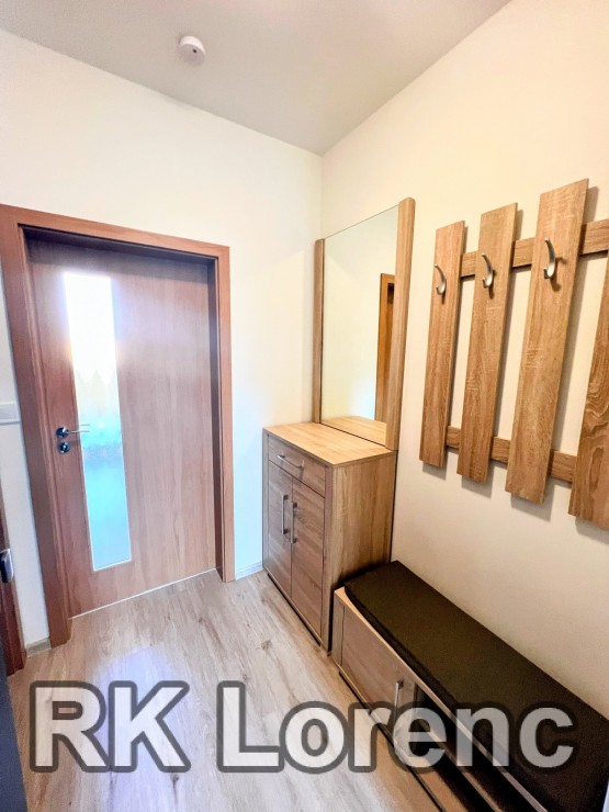 Obrázek k zakázce č.: 661806