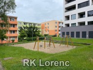 Obrázek k zakázce č.: 686156