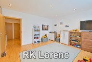 Obrázek k zakázce č.: 686206