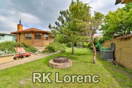 Obrázek k zakázce č.: 686206
