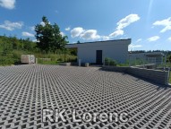 Obrázek k zakázce č.: 682606