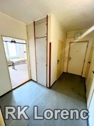 Obrázek k zakázce č.: 687376