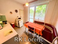 Obrázek k zakázce č.: 687376