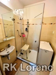 Obrázek k zakázce č.: 687376
