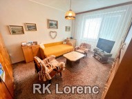 Obrázek k zakázce č.: 687376