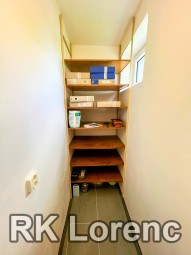 Obrázek k zakázce č.: 687376