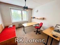 Obrázek k zakázce č.: 687376