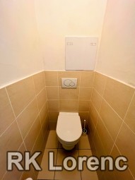 Obrázek k zakázce č.: 687376