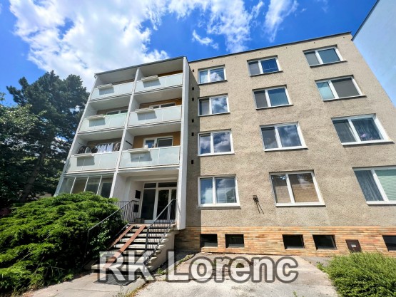 Obrázek k zakázce č.: 687376