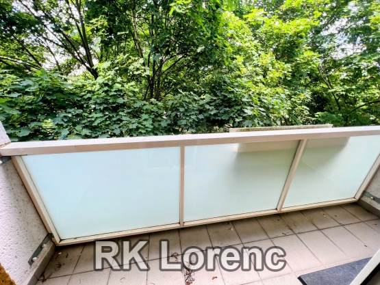Obrázek k zakázce č.: 687376
