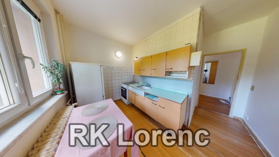 Obrázek k zakázce č.: 687156