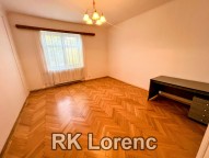 Obrázek k zakázce č.: 667416