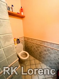 Obrázek k zakázce č.: 670976