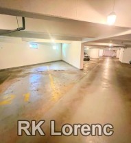 Obrázek k zakázce č.: 670976