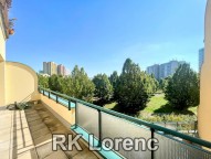 Obrázek k zakázce č.: 670976