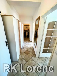 Obrázek k zakázce č.: 670976