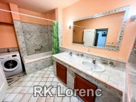 Obrázek k zakázce č.: 670976