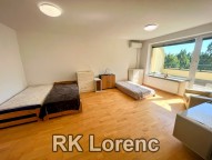 Obrázek k zakázce č.: 670976