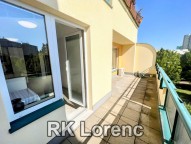Obrázek k zakázce č.: 670976