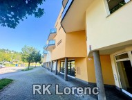 Obrázek k zakázce č.: 670976